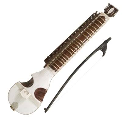 Esraj 115