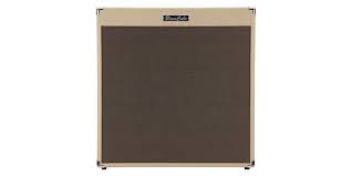 Roland Blues Cube Cabinet410 Guitar Amplifier Cabinet