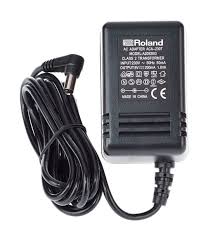 Roland ACA-230G AC 230 V Power Supply For Effects Pedals