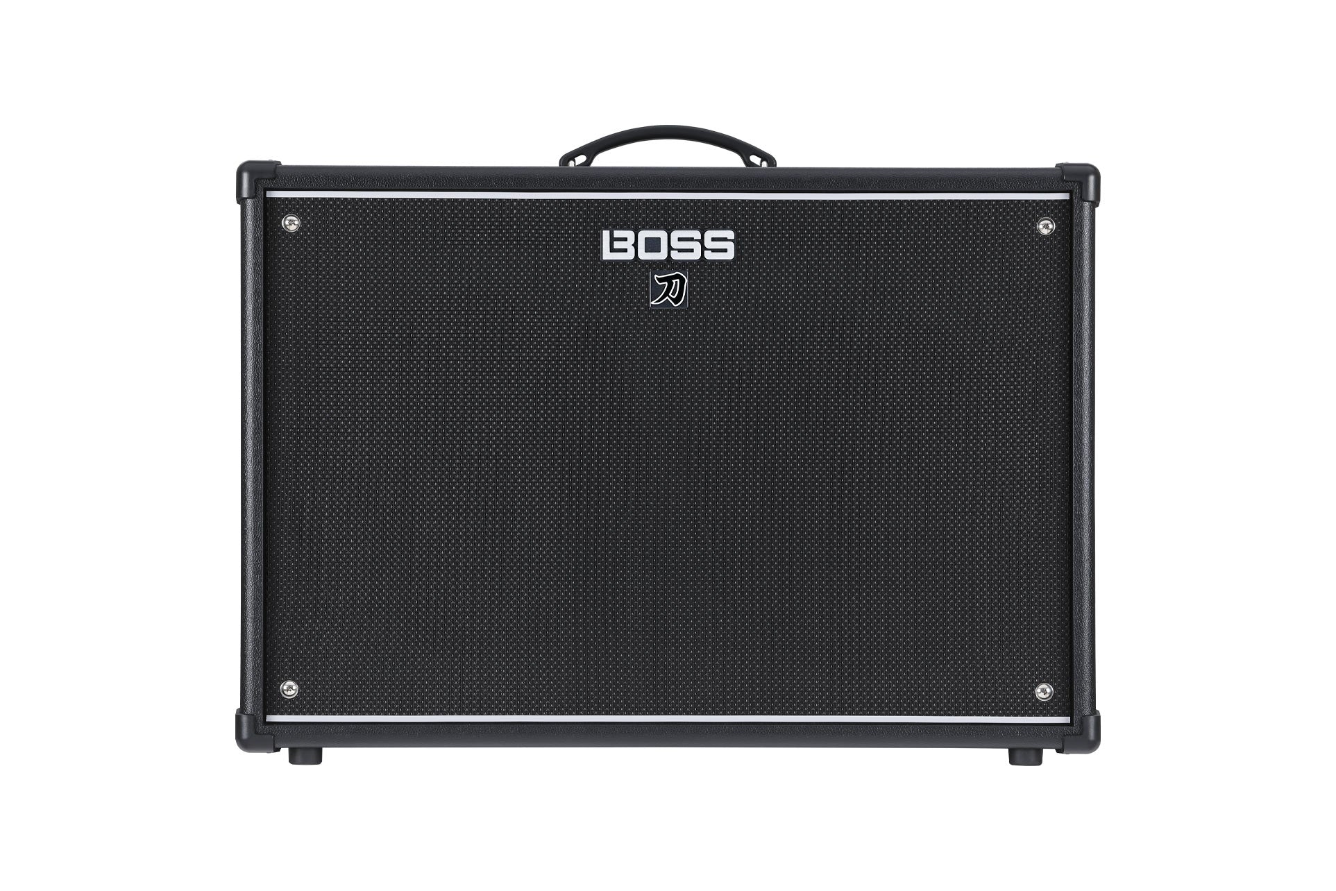 Boss Katana-100/212 Gen 3 100-watt Guitar Amplifier