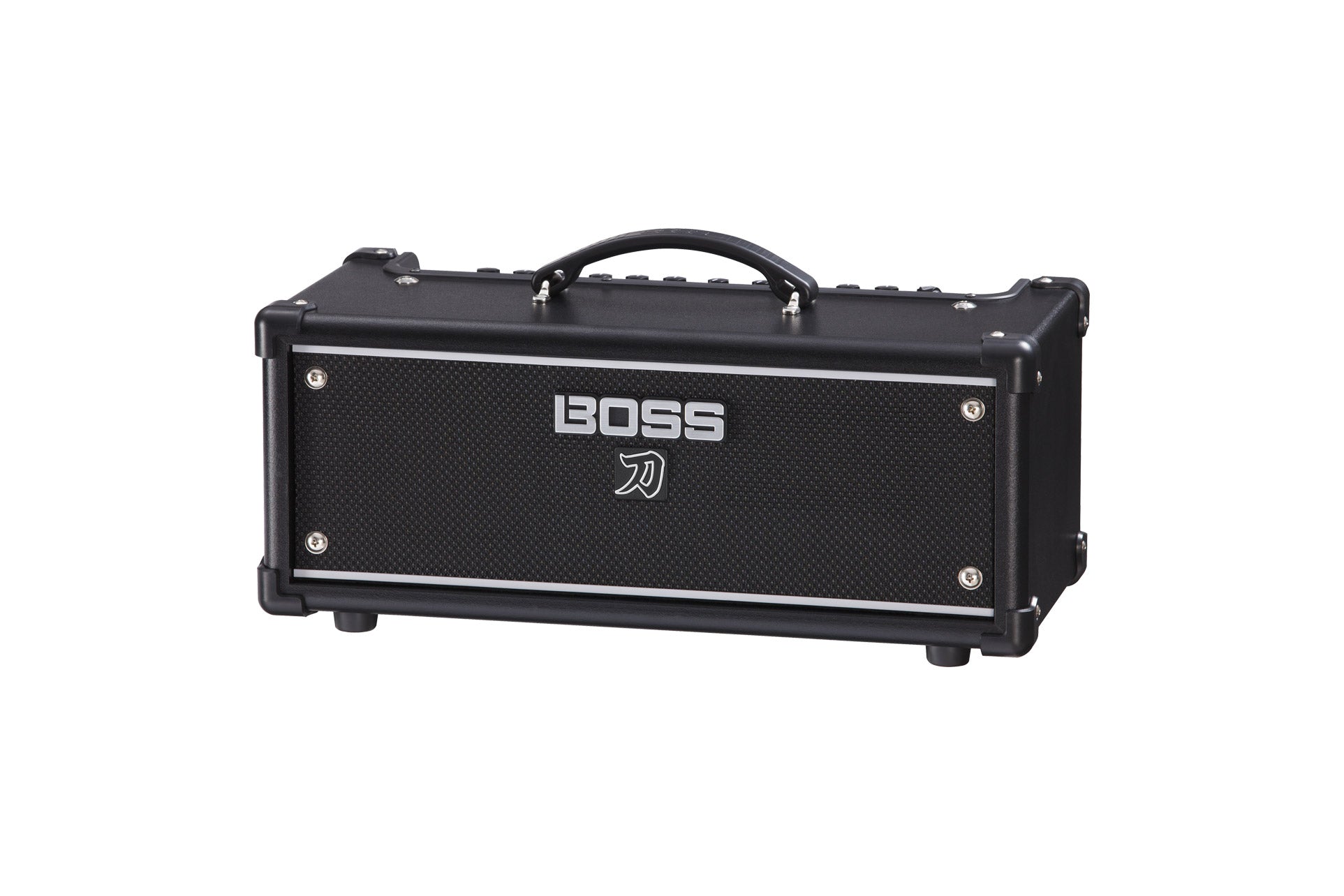 BOSS KATANA HEAD GEN 3 GUITAR AMPLIFIER