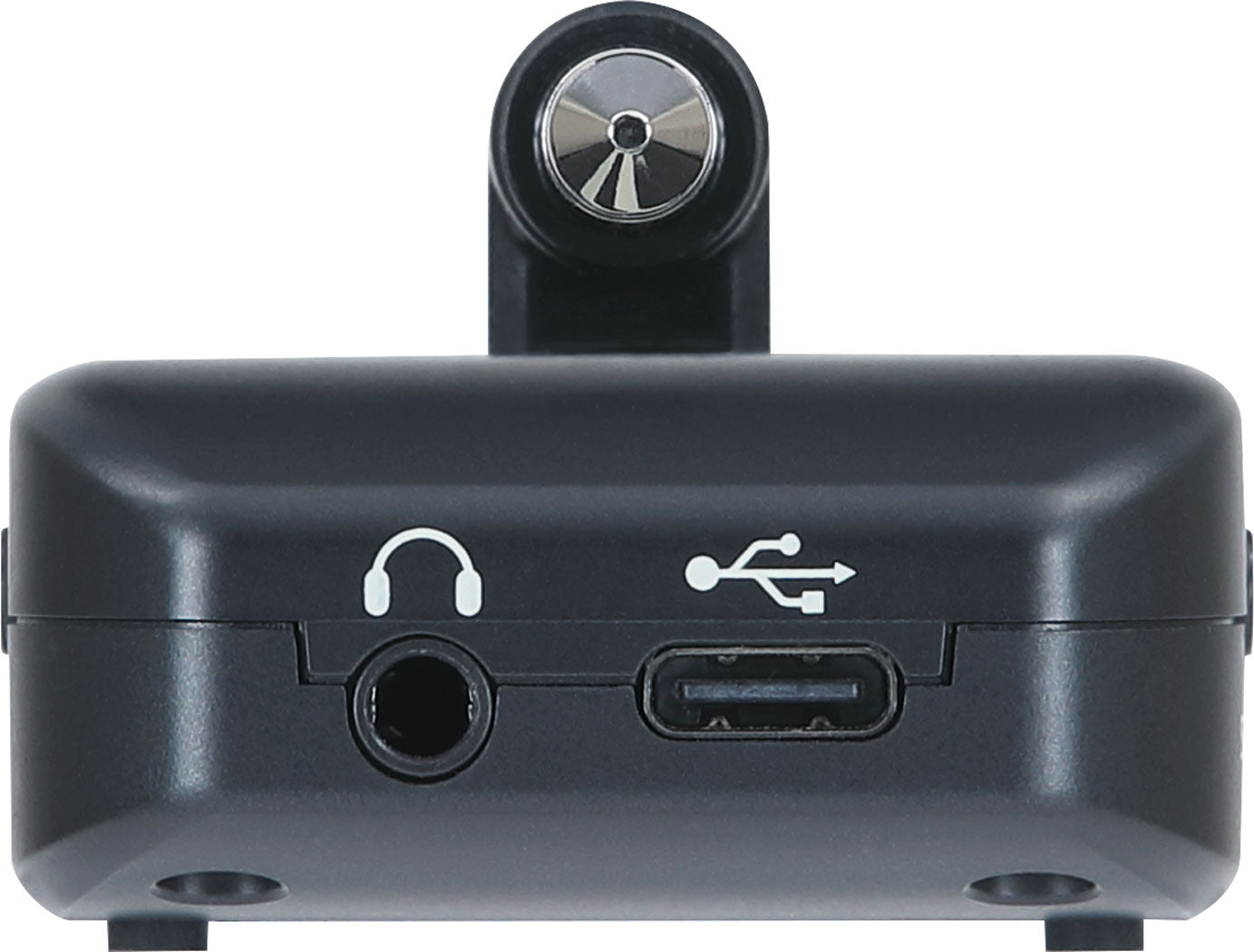 BOSS Katana:GO KTN-GO2 Personal Headphone Guitar Amplifier
