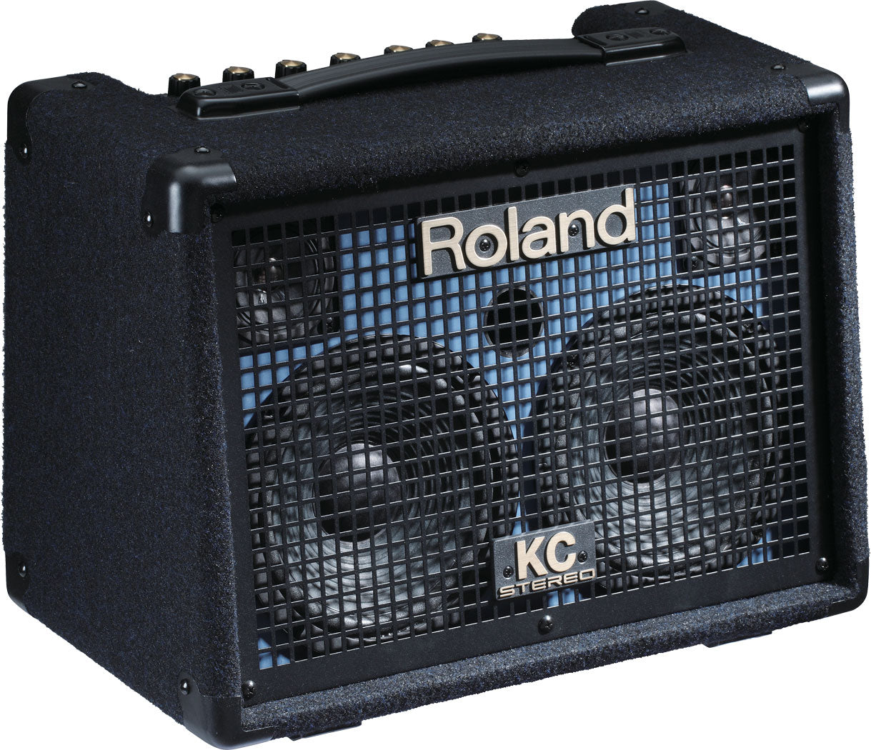 Roland KC-110 Stereo Keyboard Amplifier