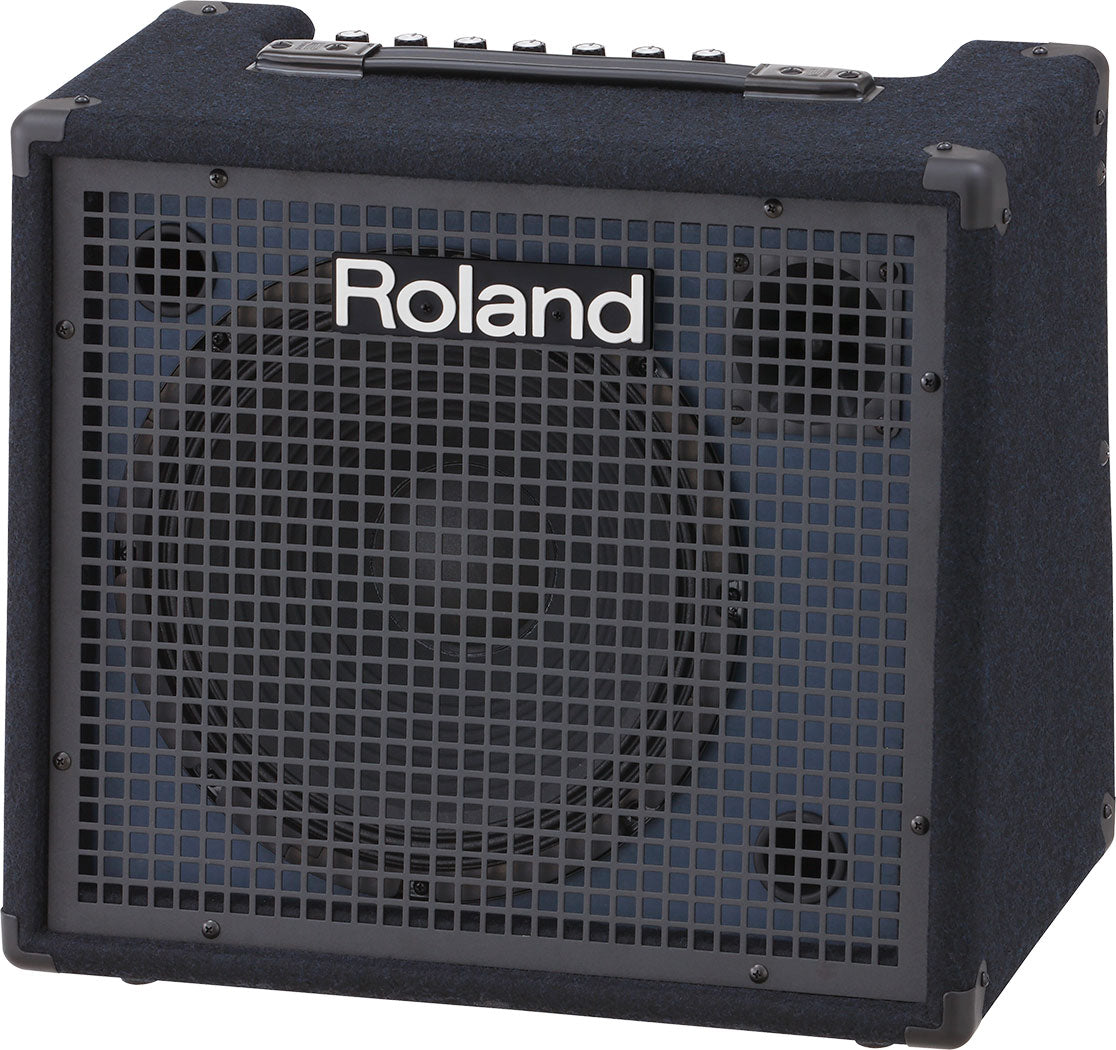 Roland KC-200 4 Channel Mixing Keyboard Amplifier