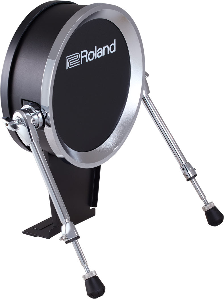 ROLAND KD-12 Kick Drum Pad
