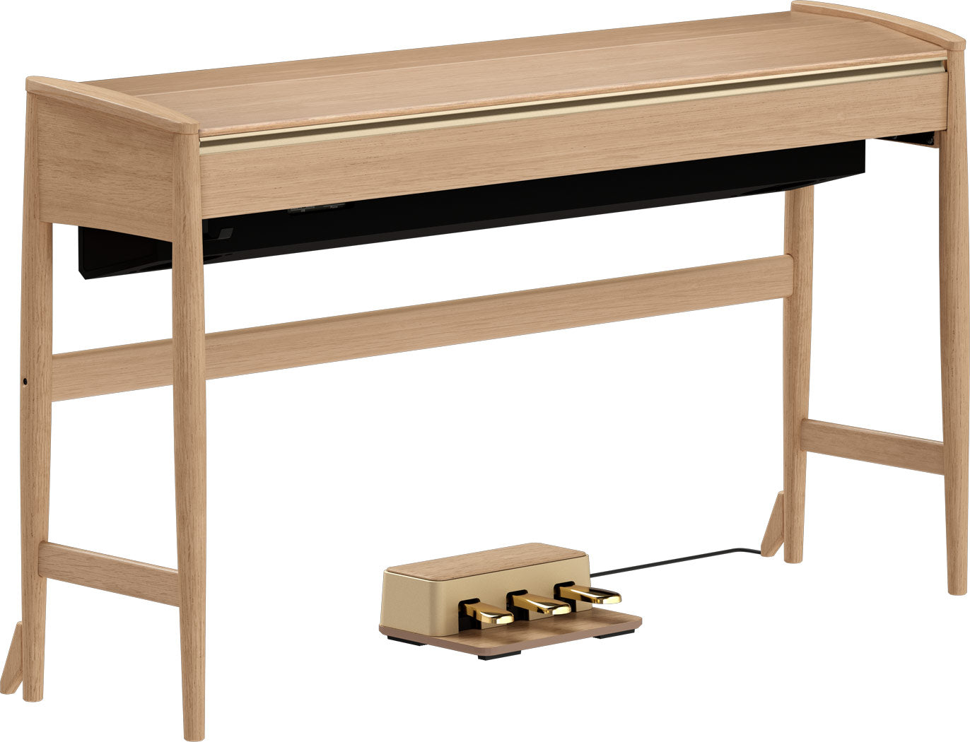 ROLAND KIYOLA KF-20Artisan Digital Piano