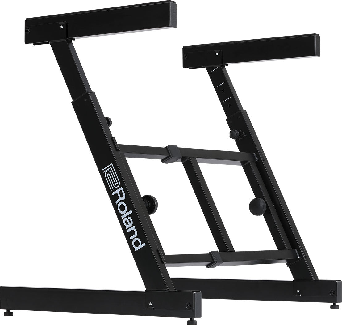 ROLAND KS-11Z Keyboard Stand
