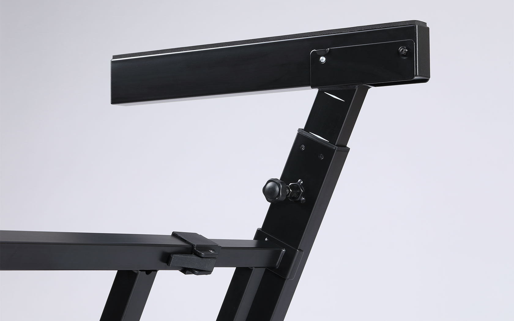 ROLAND KS-11Z Keyboard Stand