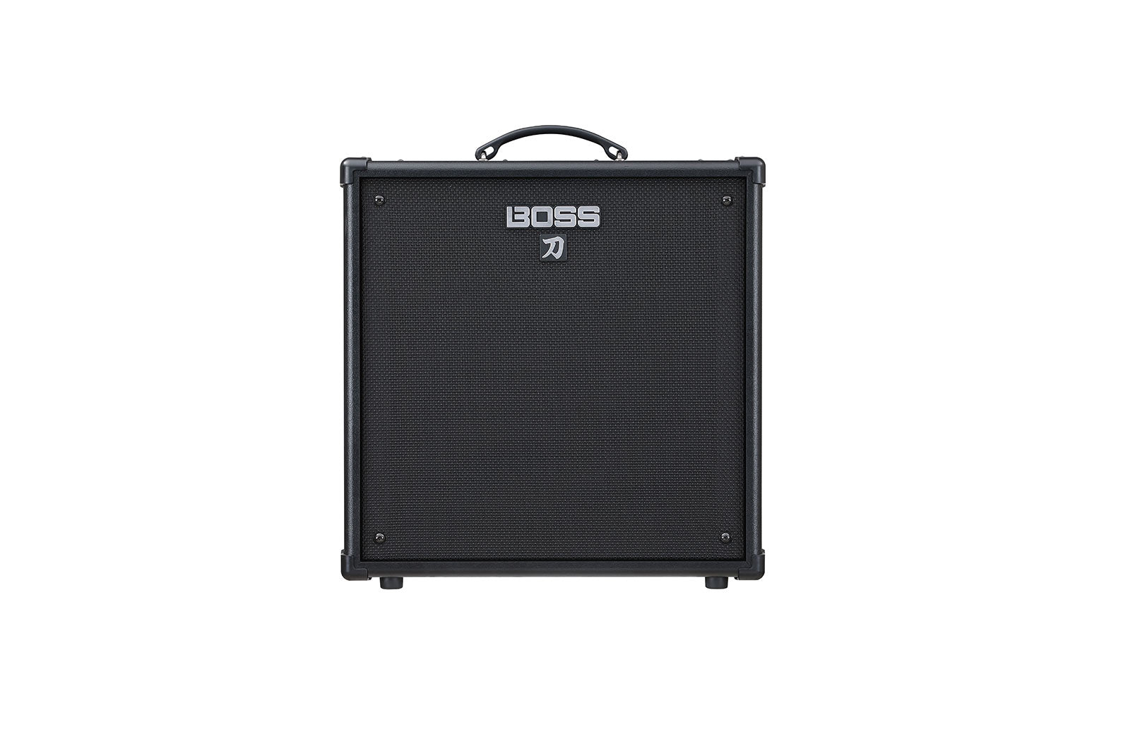 Boss katana KTN-110B Bass Guitar Amplifier