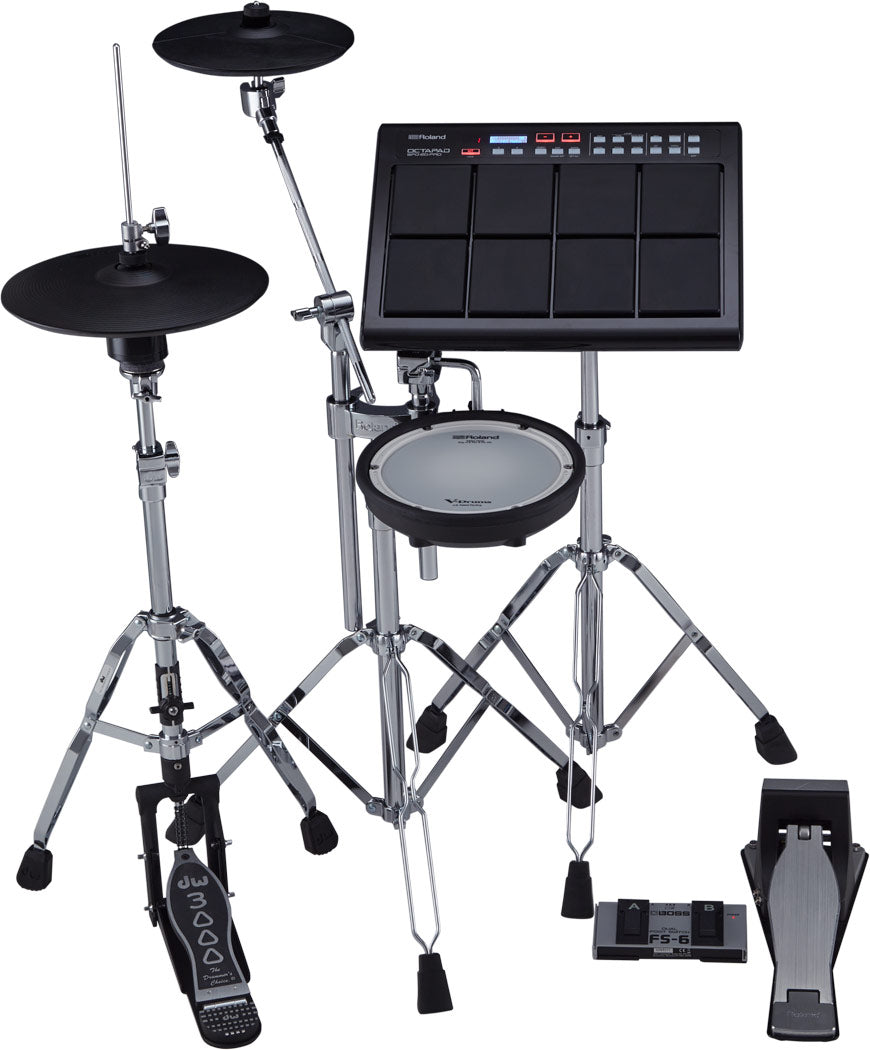 Roland SPD20 Pro Octapad
