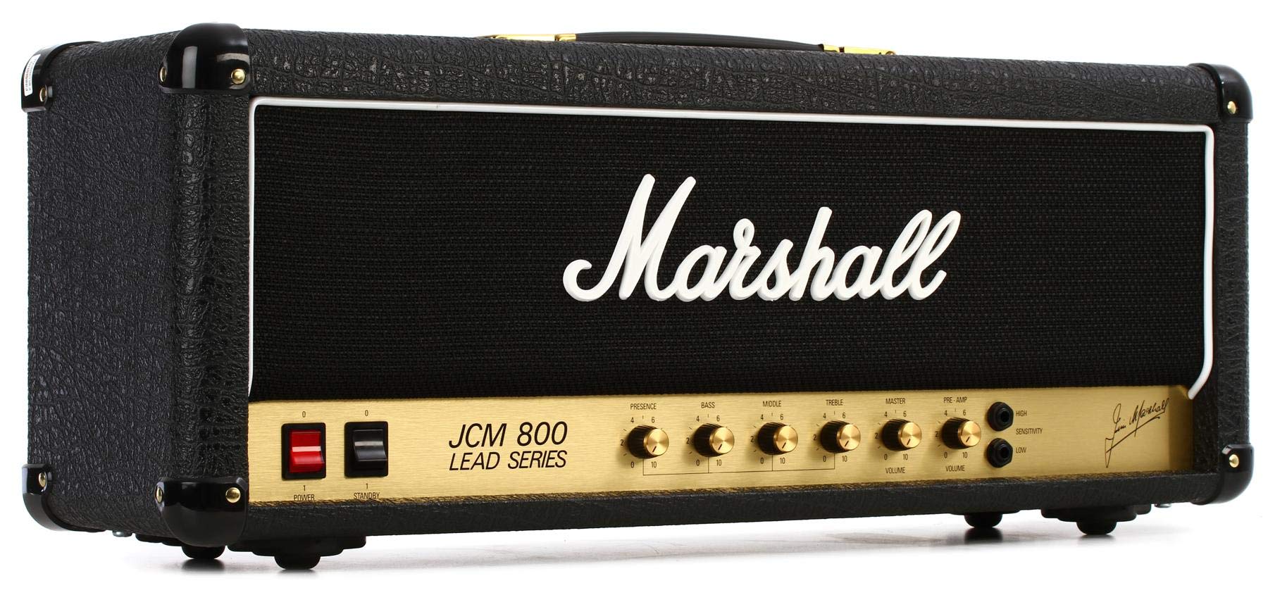 Marshall JCM800 2203 Vintage Series Amplifier