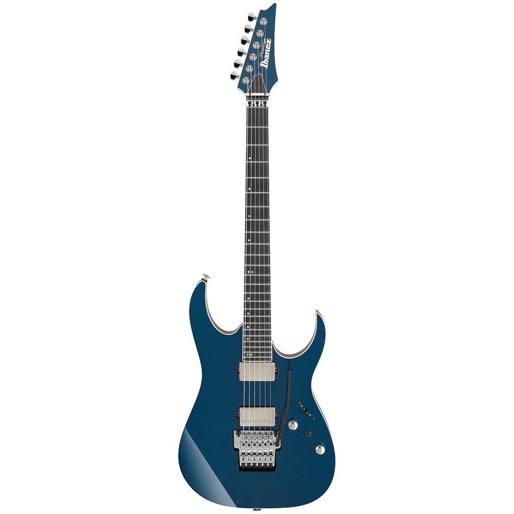 Ibanez RG Series Prestige RG5320C-DFM Electric Guitar W/Case