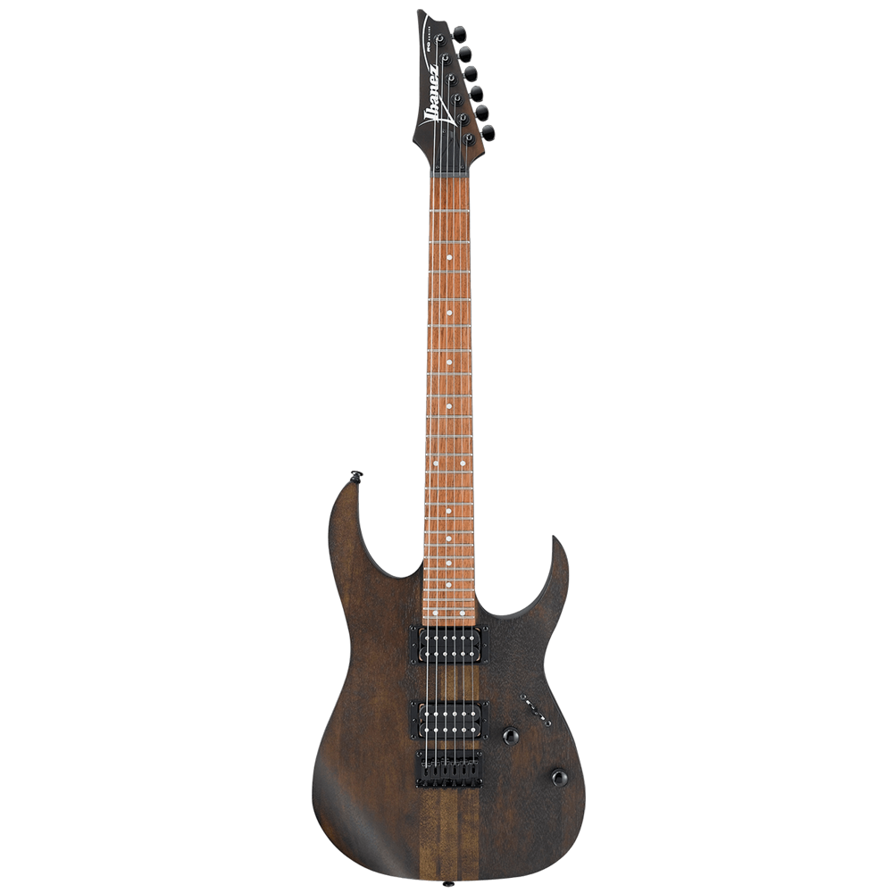 Ibanez RGRT421 Electric Guitar