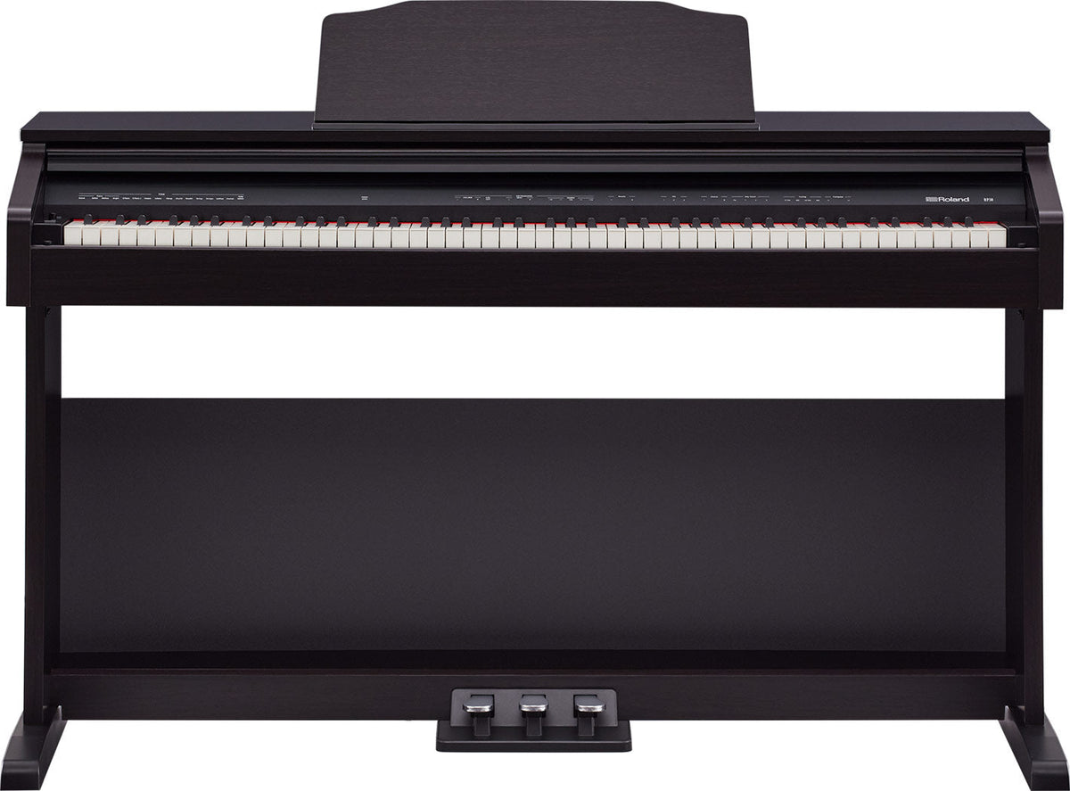 Roland RP30 Digital Piano