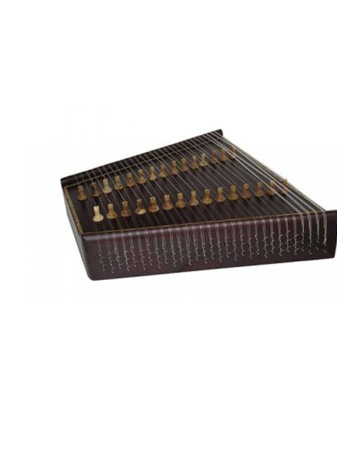 Santoor