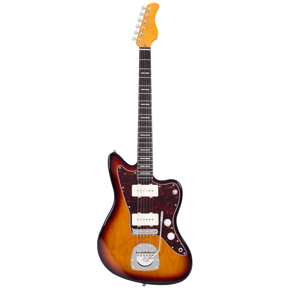 Sire Larry Carlton J5 Series Electic Guitar