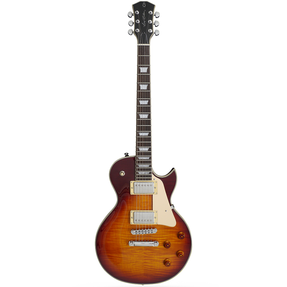 Sire Larry Carlton L7 Electric Guitar