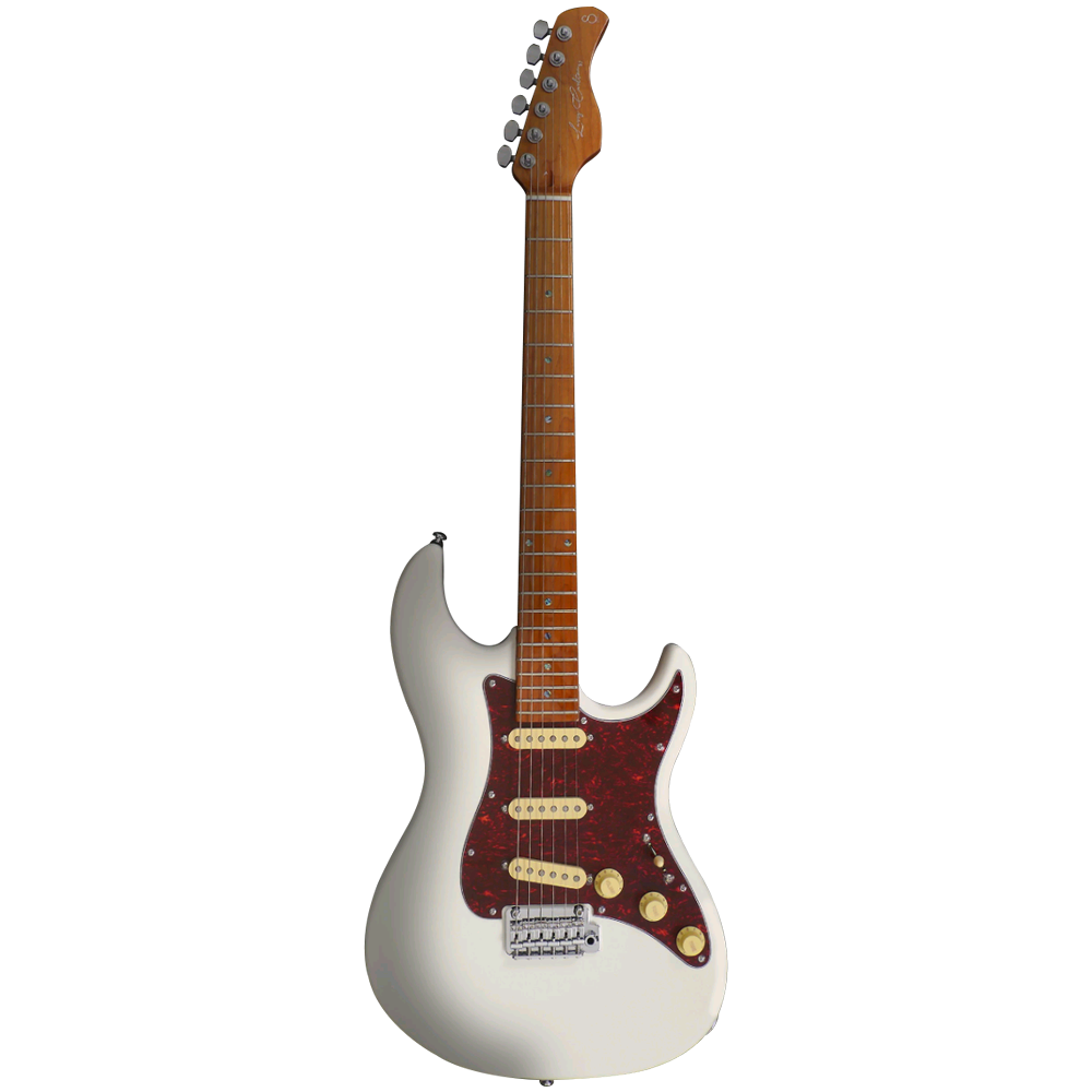 Sire Larry Carlton S7 Vintage Electric Guitar