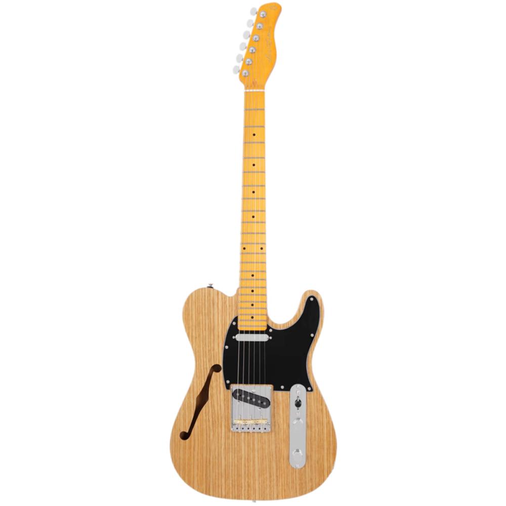 Sire Larry Carlton T7TV Series Electic Guitar
