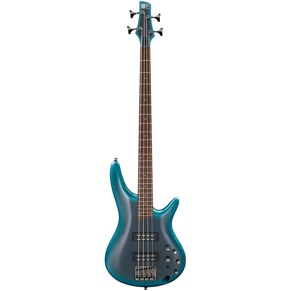 Ibanez SR300E SR Series Standard Bass Guitar