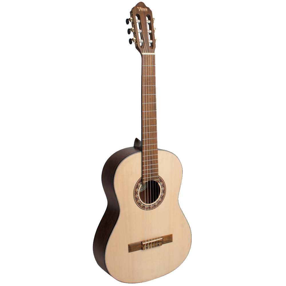 Valencia VC304 Classical Guitar