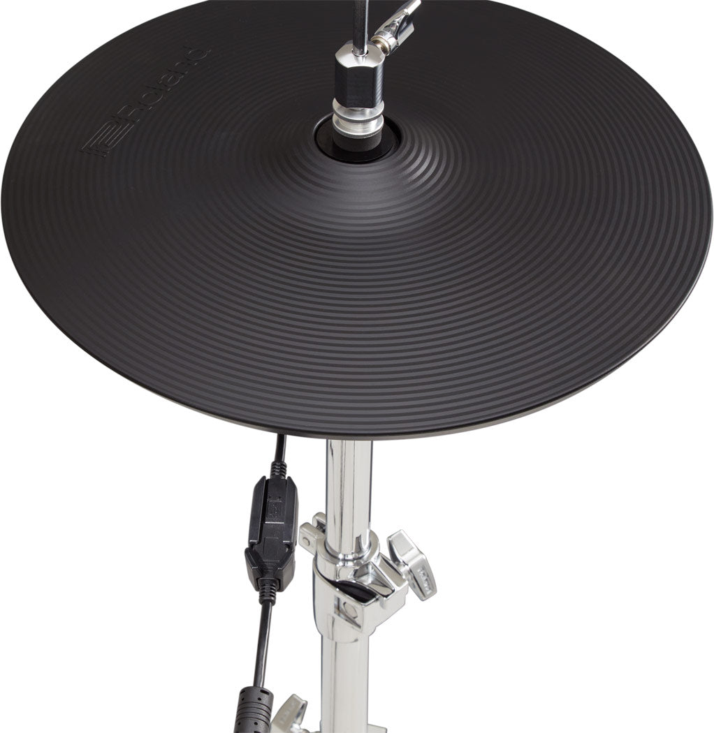 Roland VH-14D Digital Hi-hat Controller