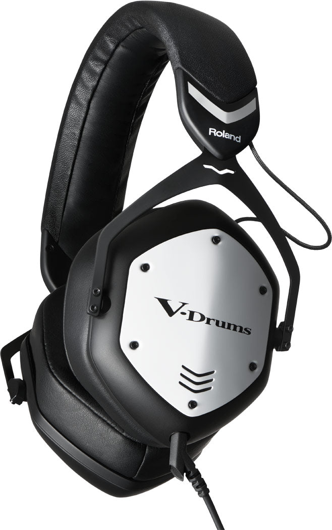 Roland VMH-D1 Headphones for V Drums