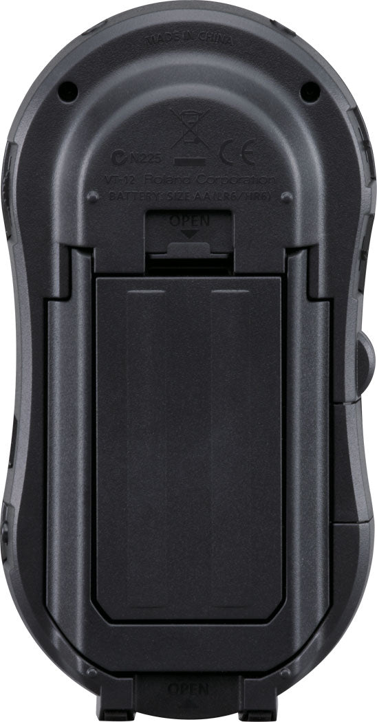 Roland VT-12 Vocal Trainer
