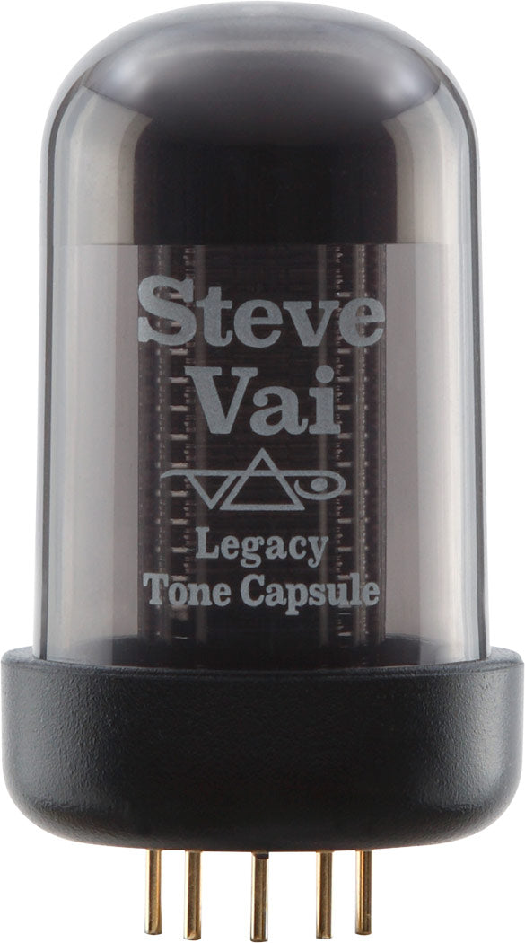 Boss WZ-TC-SV Steve Vai Tone Capsule