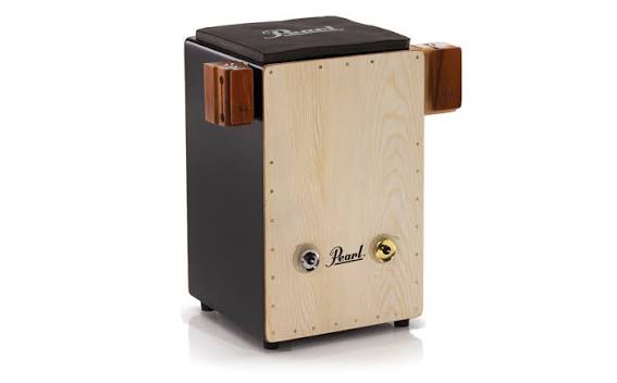 Cajon