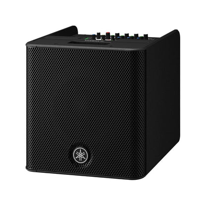 Yamaha STAGEPAS 200BTR Portable PA System