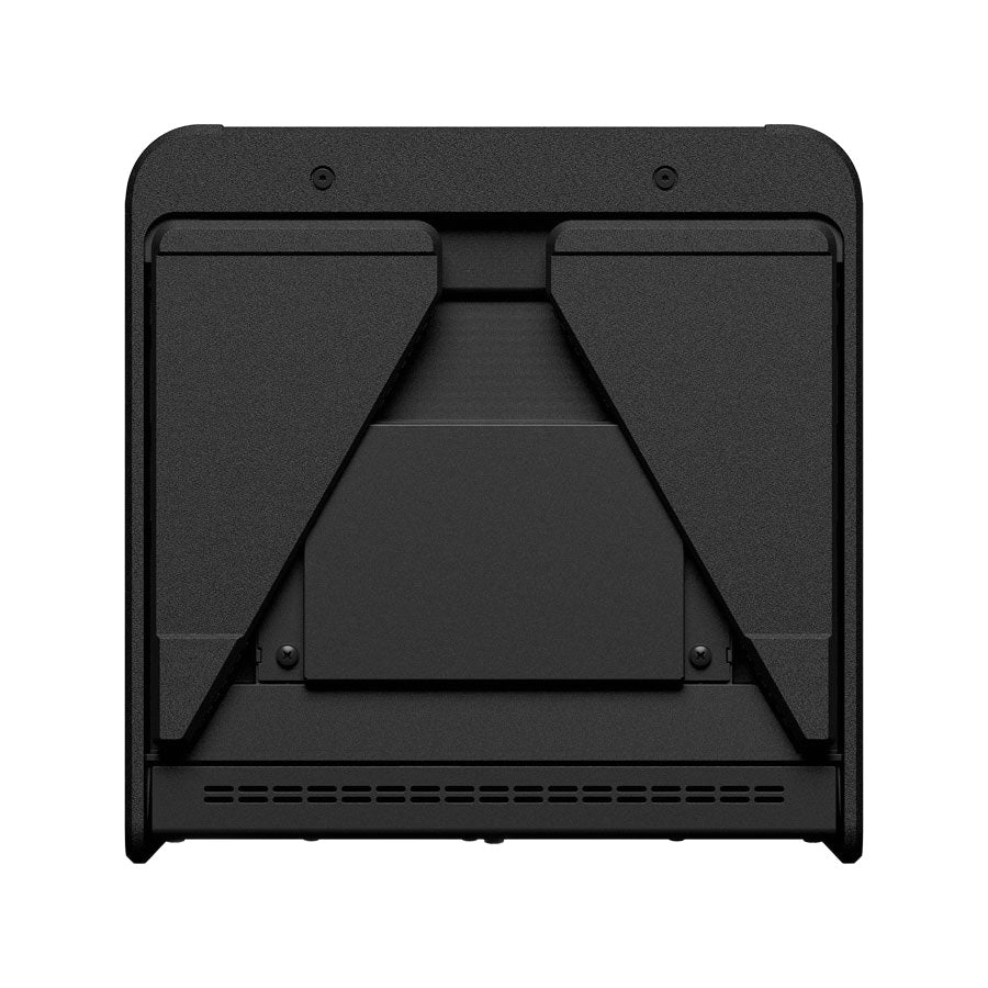 Yamaha STAGEPAS 200BTR Portable PA System