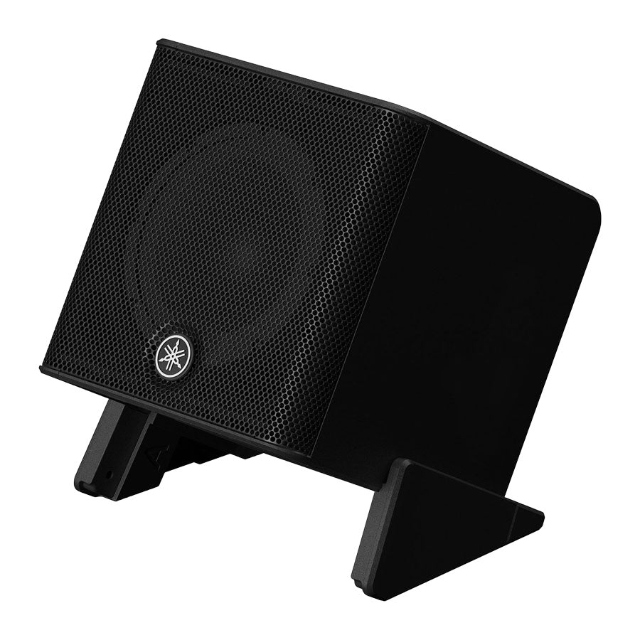 Yamaha STAGEPAS 200BTR Portable PA System