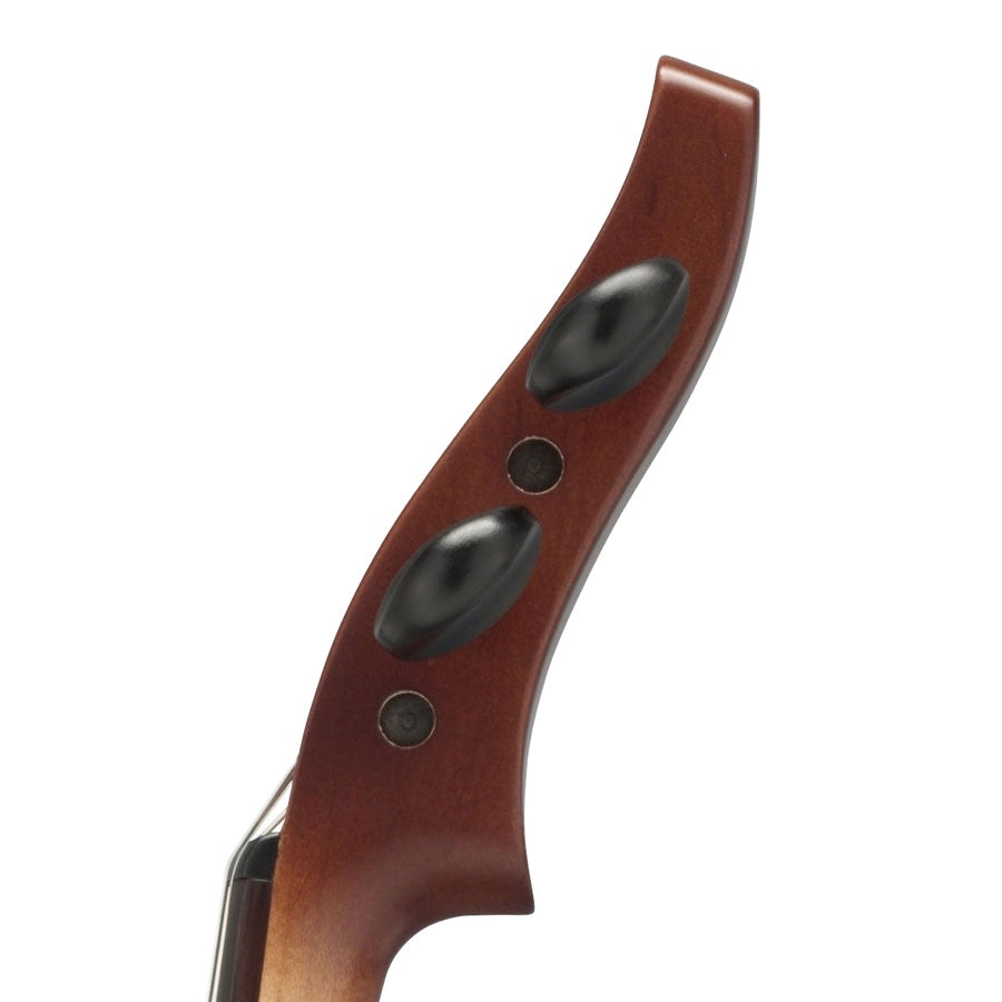 Yamaha YSV104 Silent Violin 4/4 Full Size Brown