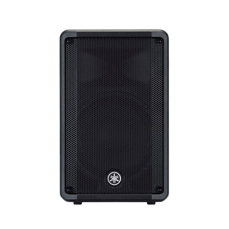 Yamaha DBR10 10-Inch 2-way Powered Loudspeaker