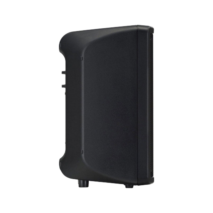 Yamaha DBR10 10-Inch 2-way Powered Loudspeaker