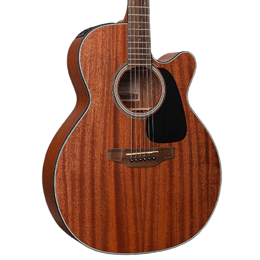 Yamaha CPX600 Electro-Acoustic Guitar - Vintage Tint