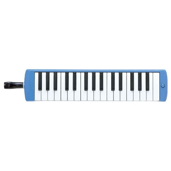 Yamaha P-32D Pianica 32 keys Malodica