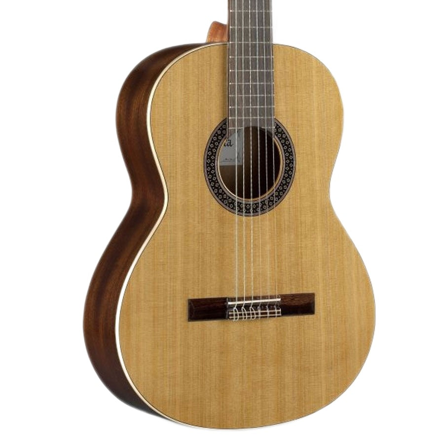 Yamaha CG192 Nylon String Classical Guitar - Natural