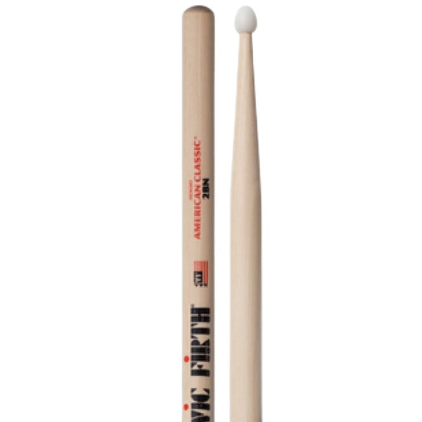 Yamaha RYDEEN RDP2F5 Acoustic Drum Set With Hardware - Orange Glitter