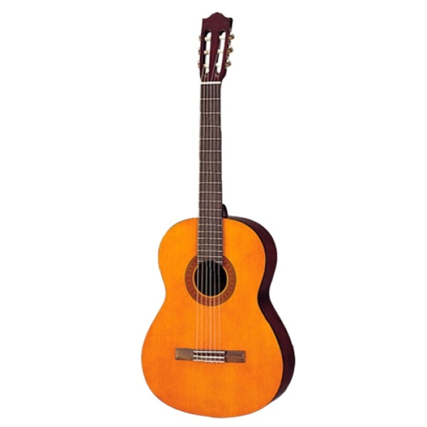 Yamaha C40 Full Sized Classical Guitar