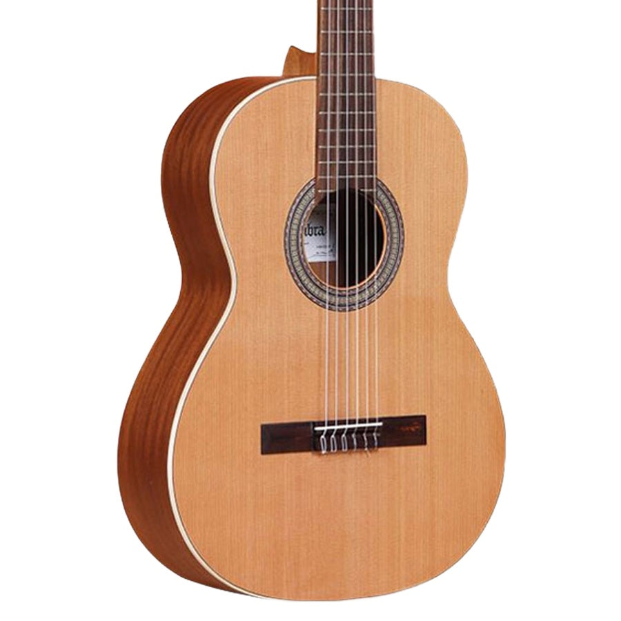 Yamaha C70 Classical Guitar (Natural)