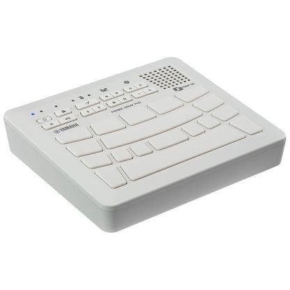 Yamaha FGDP-30 Finger Drum Pad