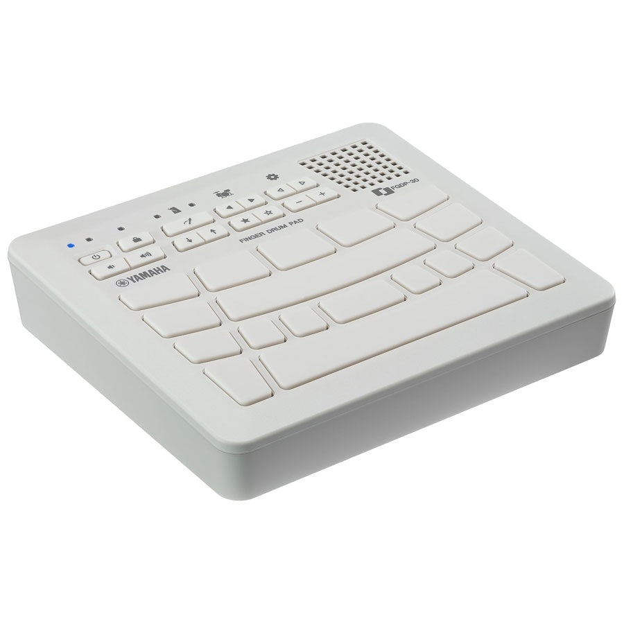 Yamaha FGDP-30 Finger Drum Pad