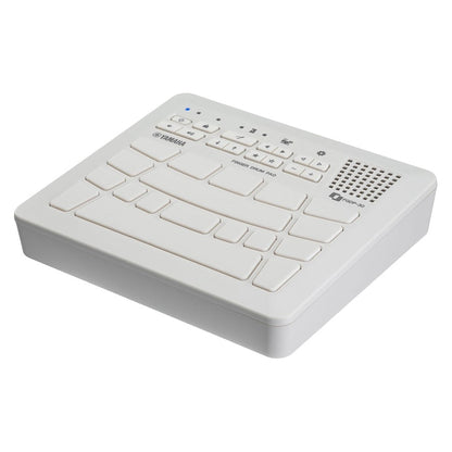 Yamaha FGDP-30 Finger Drum Pad