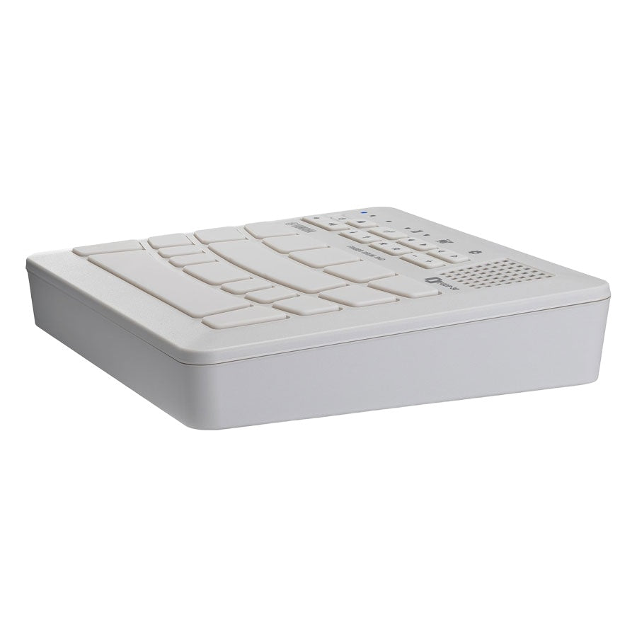 Yamaha FGDP-30 Finger Drum Pad