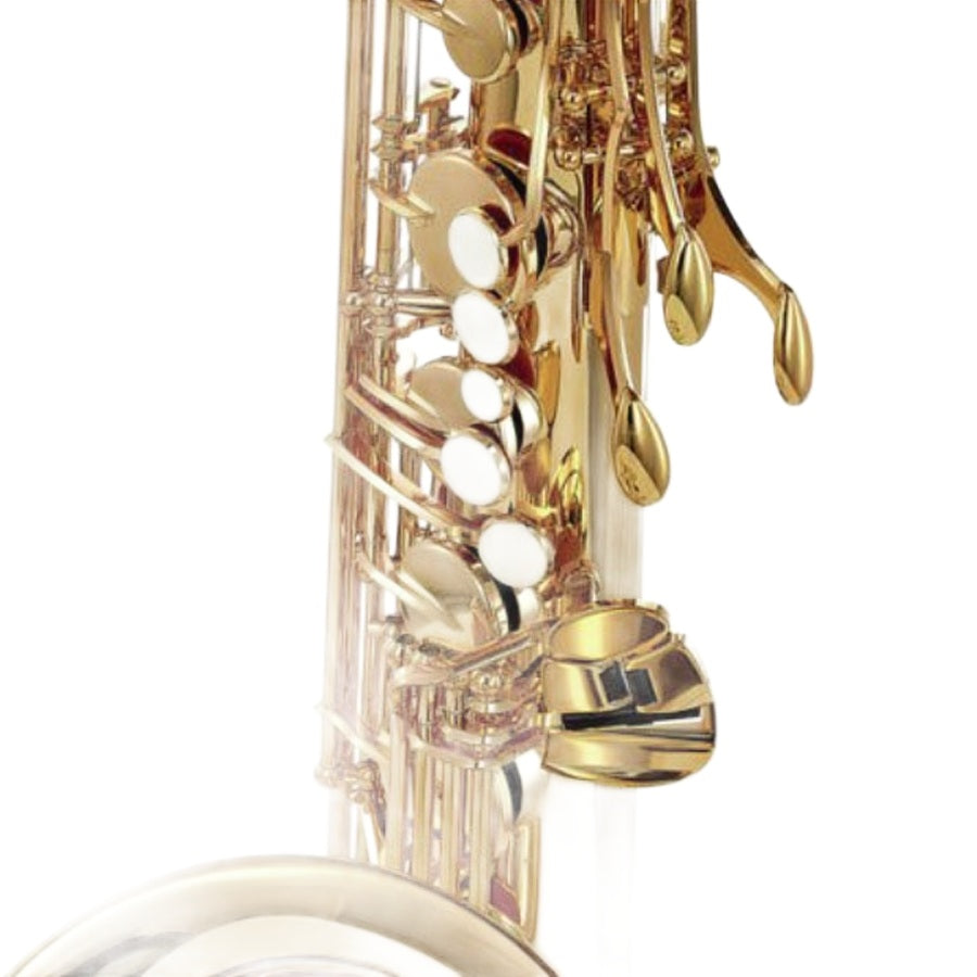Yamaha YTS-280 Tenor Saxophone