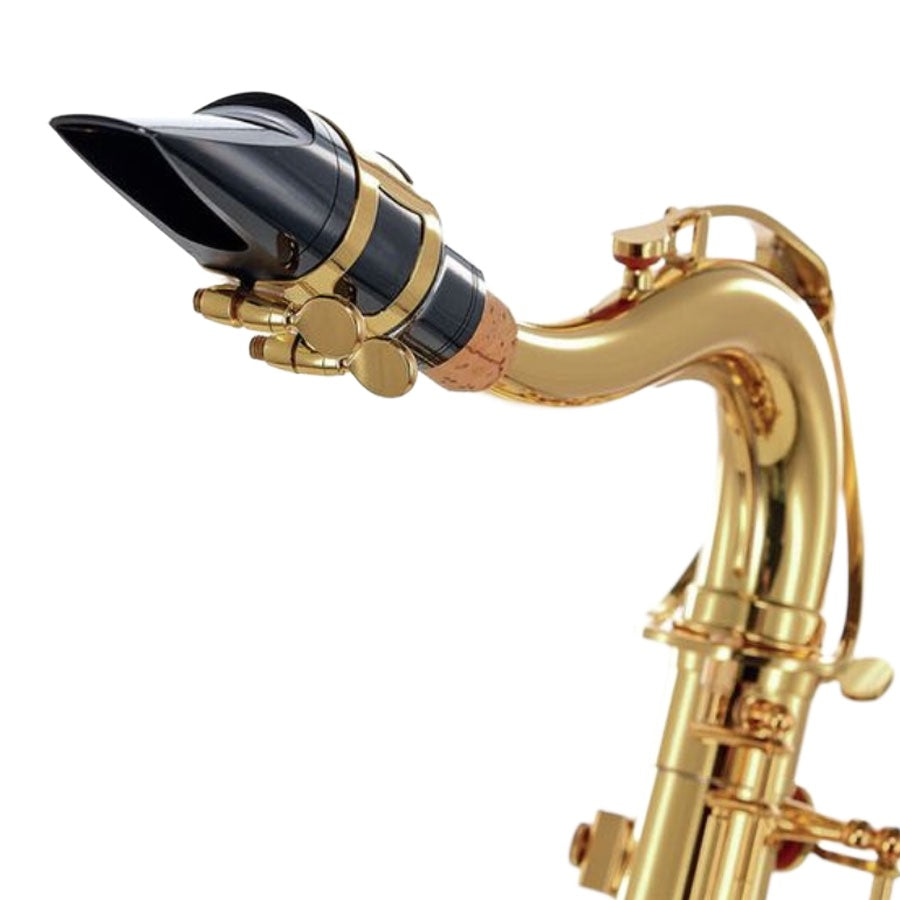 Yamaha YTS-280 Tenor Saxophone