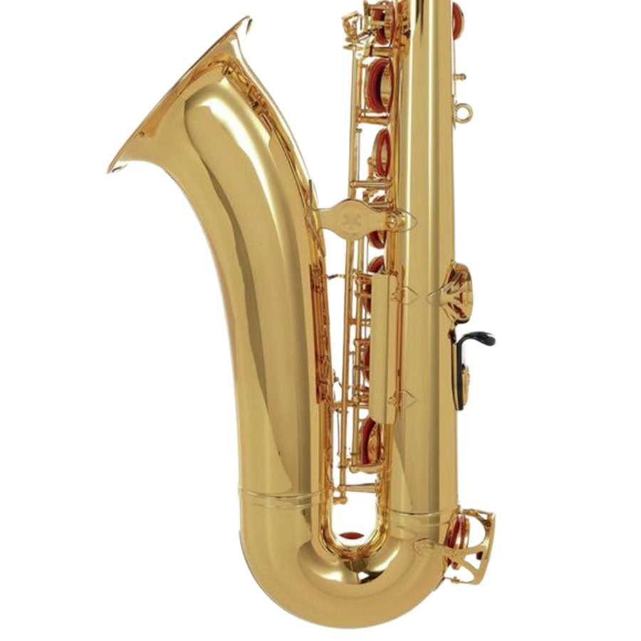 Yamaha YTS-280 Tenor Saxophone