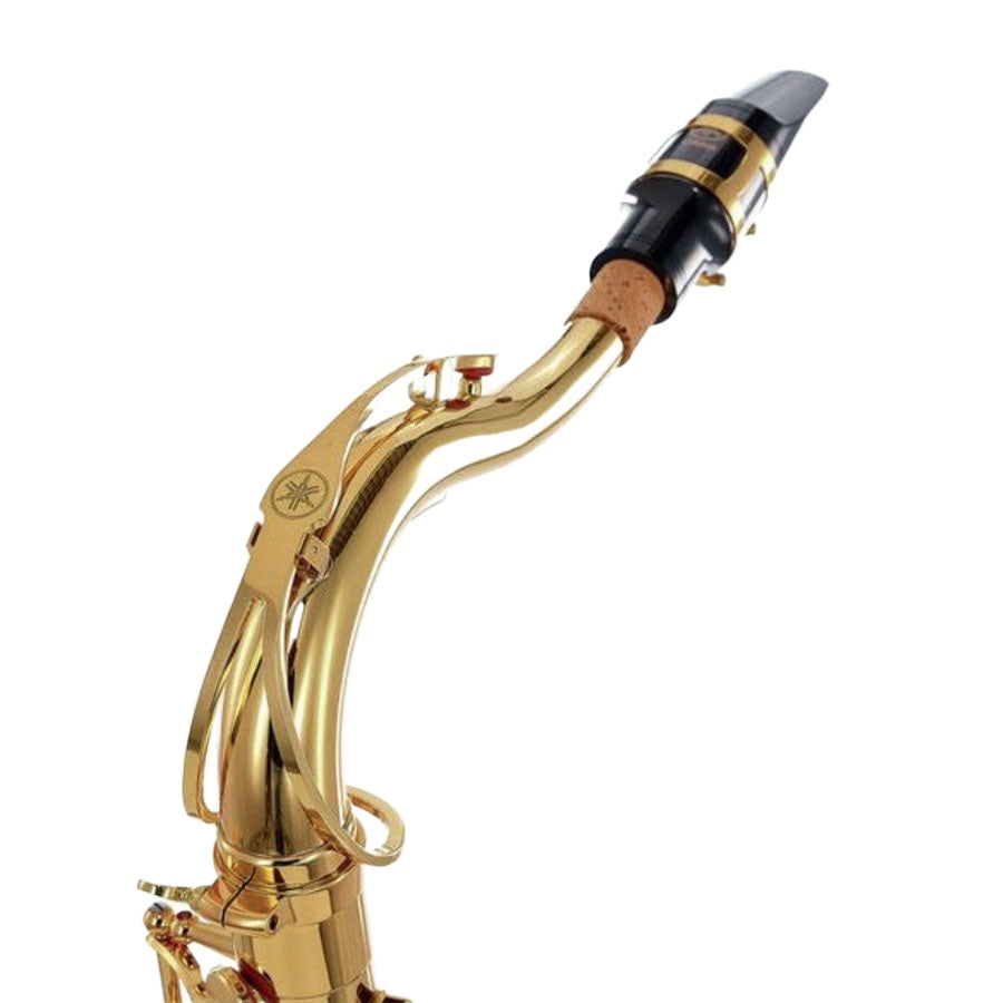 Yamaha YTS-280 Tenor Saxophone